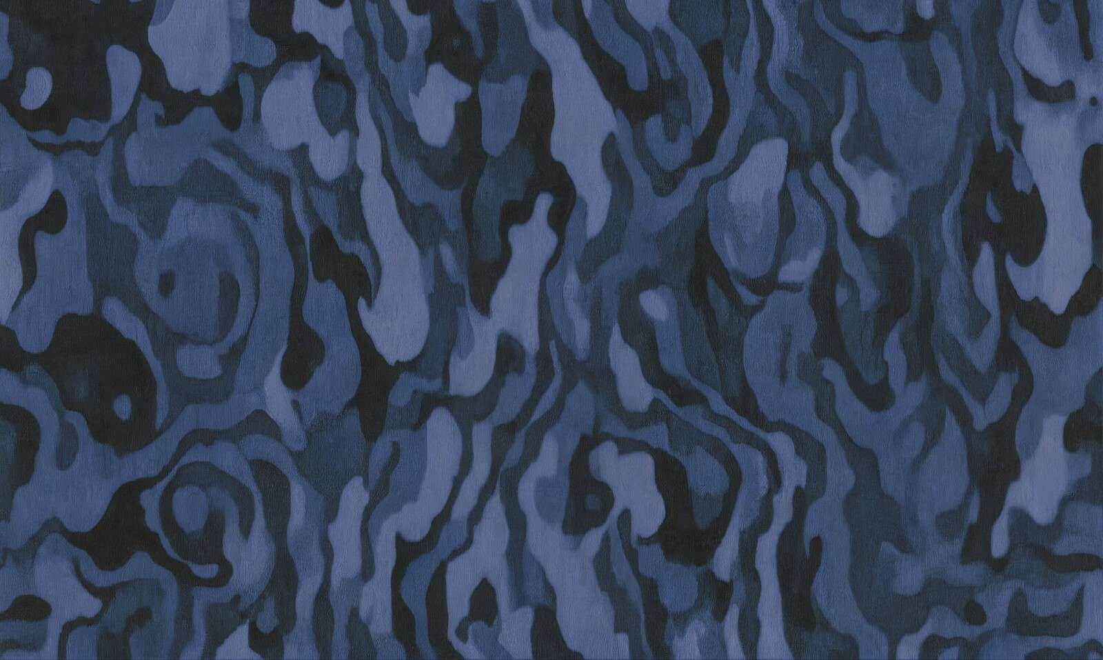 Ettore Veins