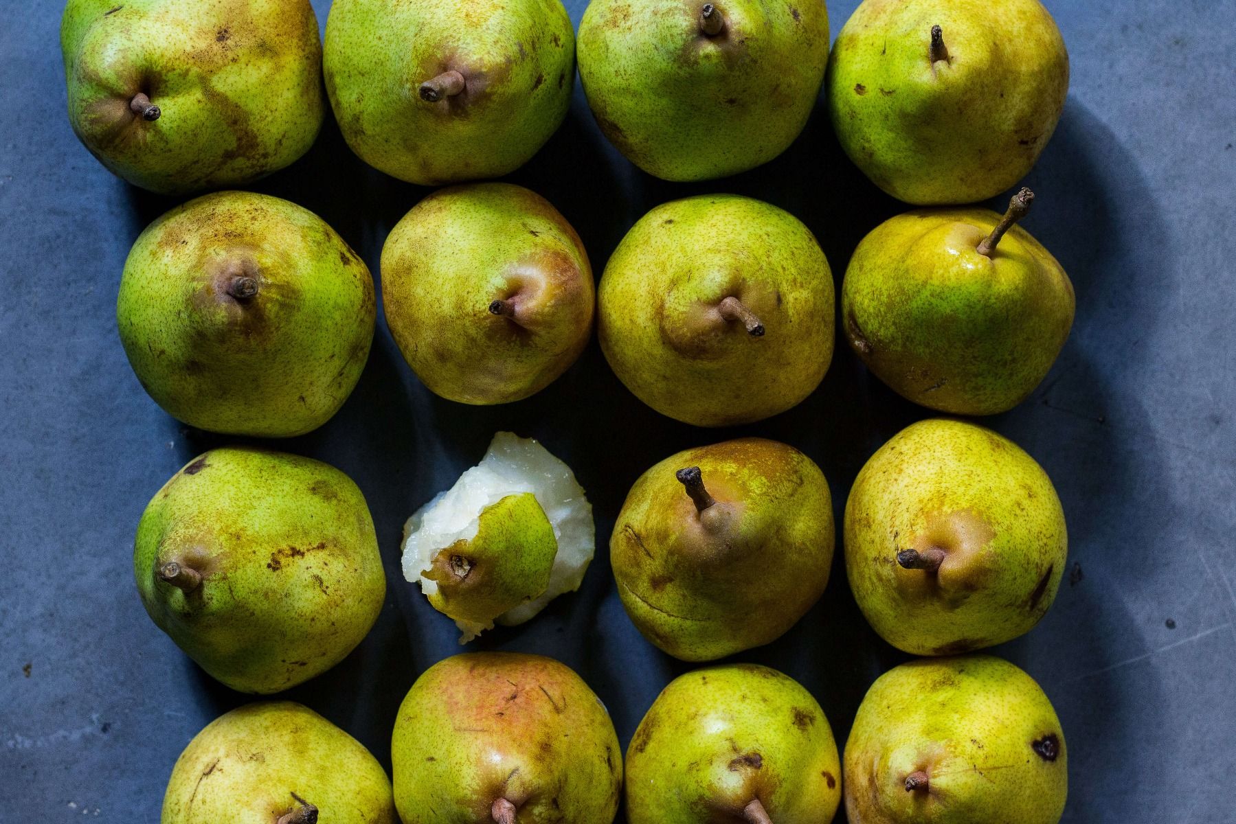Peren