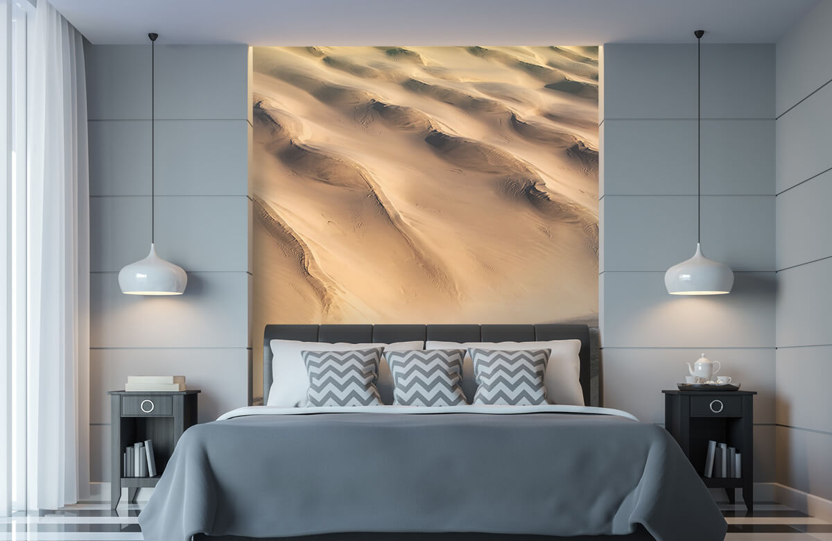  Namib desert 9