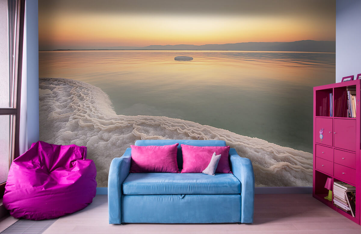  Dead Sea 10