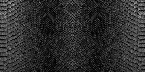 Texturen behang Texturen behang